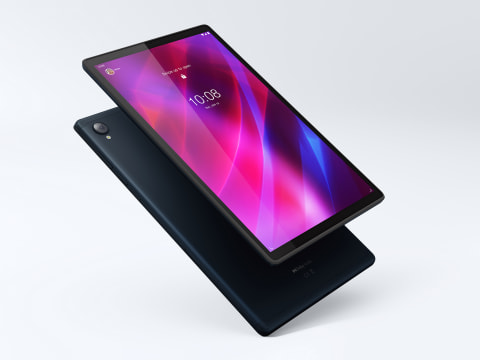 ❤最新最先端Androidシステム搭載❣最大512GBまで対応♪❤タブレット 6 インチ タブレット PC 耐久性 16GB 512GB ウィンドウズ 10
