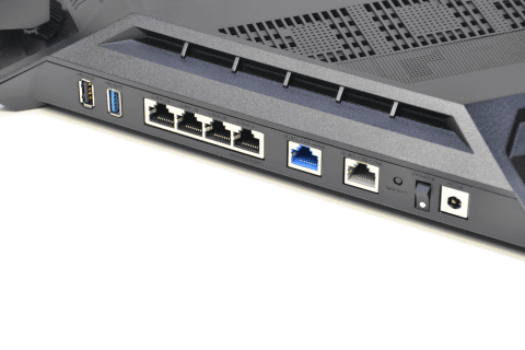 ゲーミングルーターはこう選ぶ！「スペック」「価格」「スペック以外