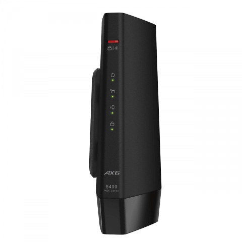 WEX-5400AX6/N/バッファロー/WiFi/無線LAN/中継機 016.jpg