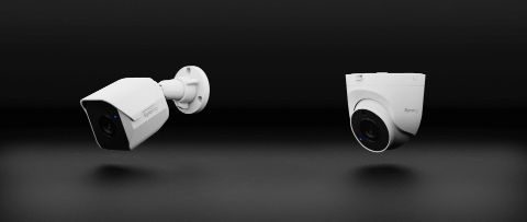 ルーター・ネットワーク機器 Synology WRX560 Amazon.co.jp: 【Wi-Fi6ルータ】Synology メッシュ対応ルーター 2,400