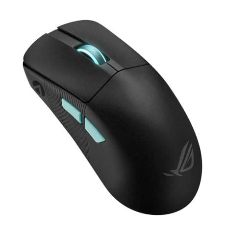 ASUS、Wi-Fi 6ゲーミングルーター「TUF Gaming AX4200」の購入