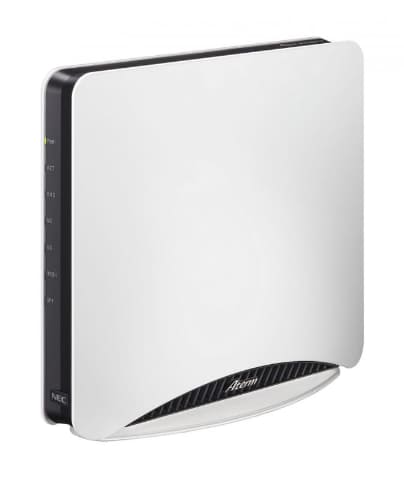 WX11000T12_l.jpg