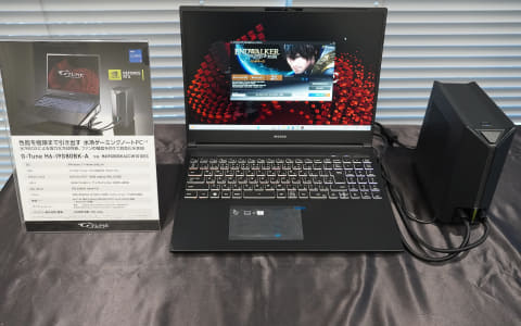 新品☆未開封☆送料無料☆TMW☆A-80☆テスラノート Blu-ray BOX Amazon.co.jp: テスラノート Blu-ray BOX (特装限定版) : 西田