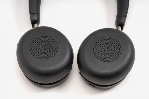 会議用ヘッドセットはどれも同じ」じゃない、「ハイブリッドワークの