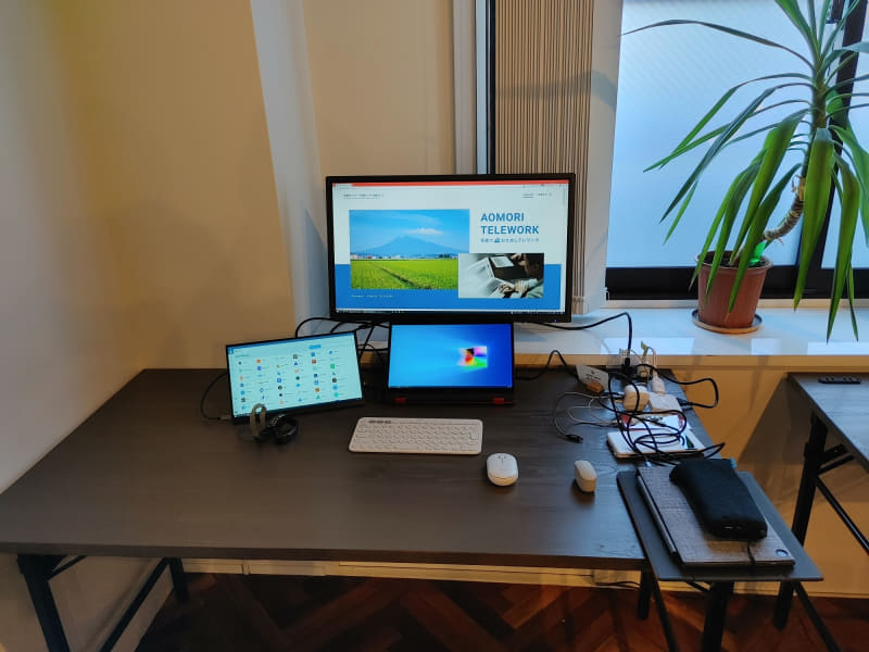 	/docs/column/work_from/1392285.html