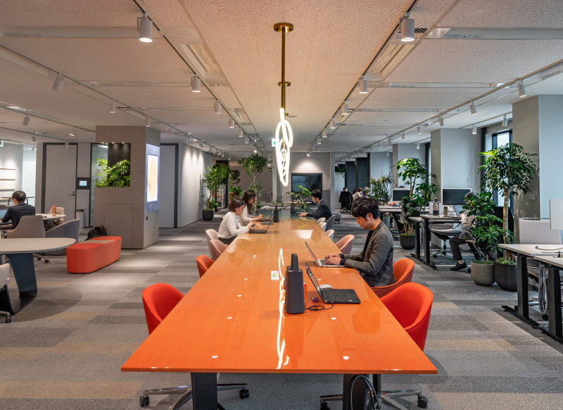 	/docs/news/1463783.html