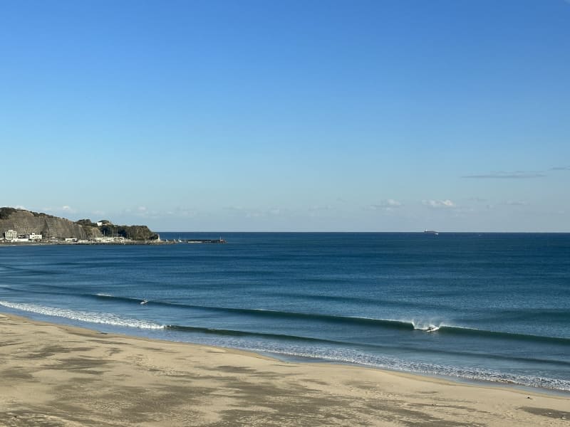 	/docs/column/zaitaku_work/1488779.html