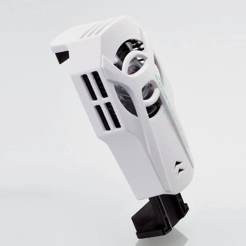 ペルチェ式スマホクーラー エレコム ペルチェ式スマホクーラー モバピタッCool – kitcut