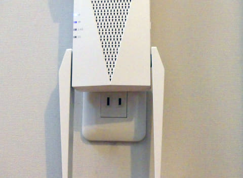TP-Link トライバンドWiFi 中継機　RE815X RE815X | AX5400 トライバンドWi-Fi 6中継器 | TP-Link 日本