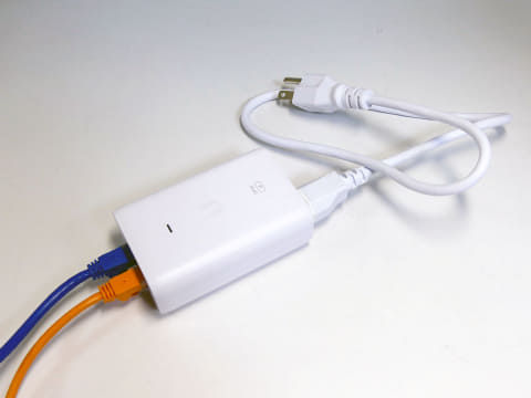 Ubiquiti UniFi U6 Pro 無線LANアクセスポイント アクセスポイント AC Pro - Ubiquitiストア 日本