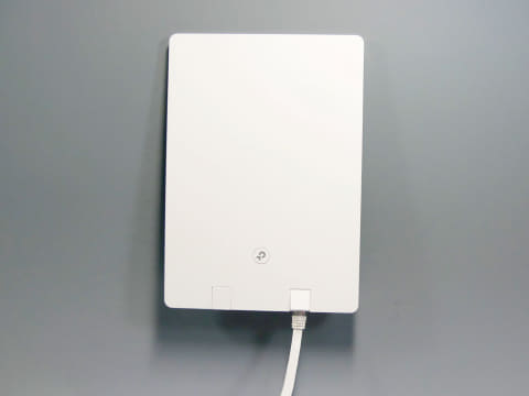 TP-Link - TP-LINK Wi-Fi中継機 ARCHER AIR E5 Archer Air E5 | AX3000デュアルバンドWi-Fi 6 Air中継器 | TP