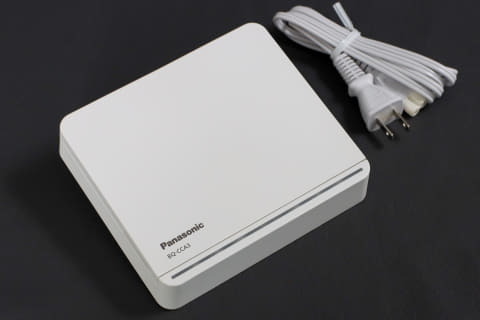 10年以上使ったエネループがまだ使える!? 新型エネループや多機能な