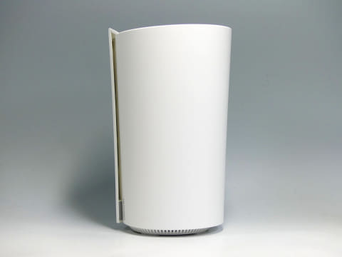 非常時の切り替えに何秒かかる？ 5G対応メッシュWi-Fi 6ルーター「Deco