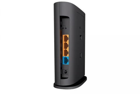 TP-Link、約5千円でシリーズ最小クラスのWi-Fi 6ルーター