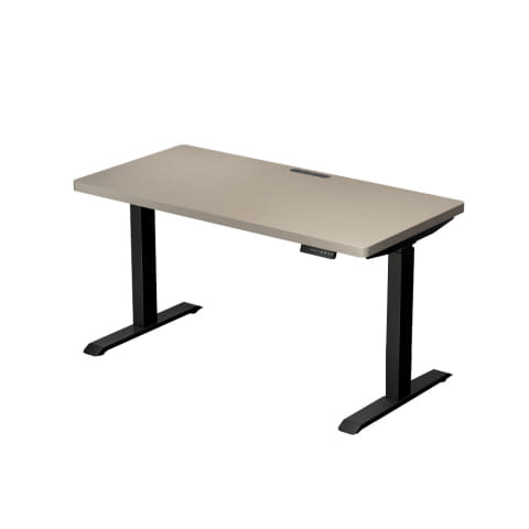 山善昇降デスク140cmハイグレード天板 Amazon｜[山善] ハイグレード天板 電動昇降デスク 昇降式 幅140