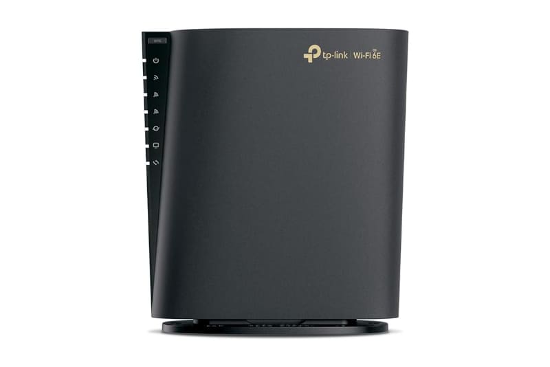 TP-Link Archer AXE5400/A