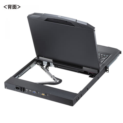 ビンテージ ドロワーコンソールキャビネット 剥離 ビンテージ ドロワー