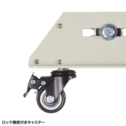 サンワサプライ ケーブルドラムローラー LAN-TL16 /l サンワサプライ ケーブルドラムローラー LAN-TL16