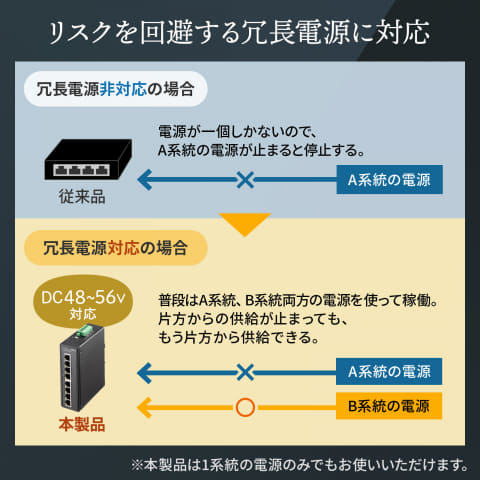 ALANUI LWNA009R25KNI0016E00 関税送料込 WFJ3794 W AL8 003WLFGRY/M SIL 680243-0008｜エービーシー