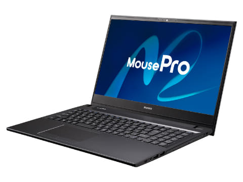 MousePro ノートPC ブラック MousePro_L_l.jpg