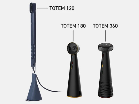 まとめ割】IPEVO P2V-A【動作確認済み】【ウェブカメラ】10個セット