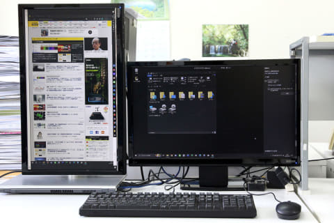 デスクトップPC &amp;Amazon Echo &amp;スマートプラグ&amp;ワイヤレスイヤホン デスクトップPC &Amazon Echo &スマートプラグ&ワイヤレスイヤホン