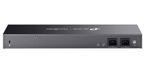 TP-Link、法人向けOmada SDNハードウェアコントローラー「OC400」発売