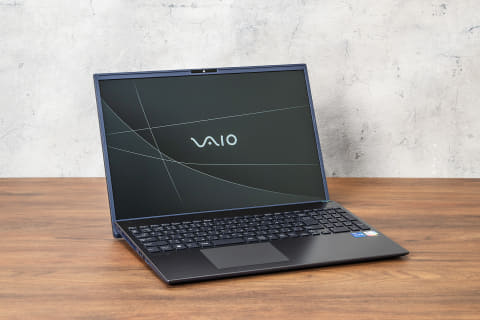 ☆大特価商品☆ Win11対応 第8世代 計量モデル VAIO Pro BB1 VAIO
