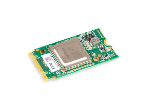 新品未使用　ラズベリーパイ5 16G Raspberry Pi 5 / 16GB — スイッチサイエンス