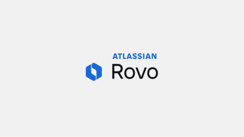 AI Atlassian Rovo INTERNET AI Atlassian Rovo INTERNET