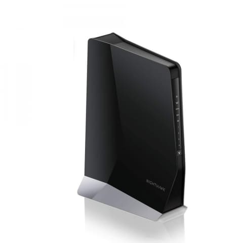 NETGEAR STOREで「大感謝セール」、Wi-Fi 6Eメッシュ「Orbi 9 AXE11000