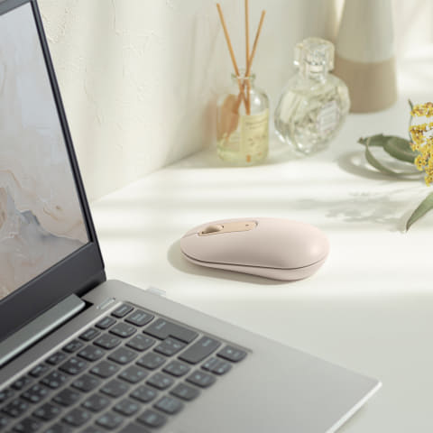 mowl surveillance 旧型 サーベイランス ピンク Amazon.co.jp: アスカ 防犯ブザー ランドセル型 ピンク GE100P