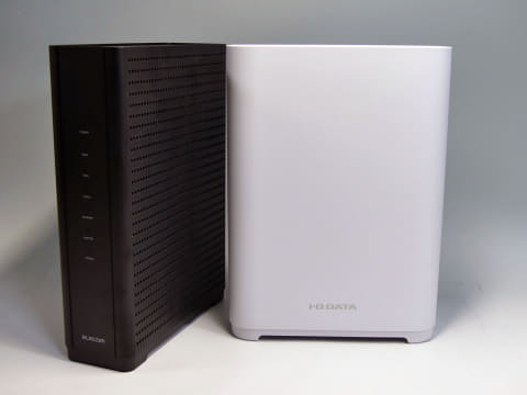 MLOは確認できるが、320MHz幅は…？ 「Wi-Fi 7」正式対応のSnapdragon X