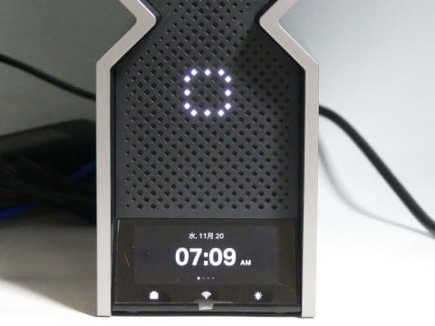 TP-Link Archer BE900 クワットバンドWi-Fi 7 Archer BE900 | BE24000 クアッドバンドWi-Fi 7ルーター | TP