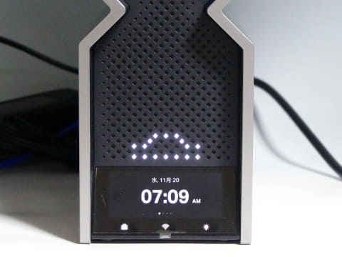 ルーター・ネットワーク機器 TP-Link Archer BE900 Archer BE900 | BE24000 クアッドバンドWi-Fi 7ルーター | TP