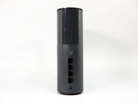 シャオミから「攻め」のWi-Fi 7ルーター登場！ 意欲的な価格と機能を