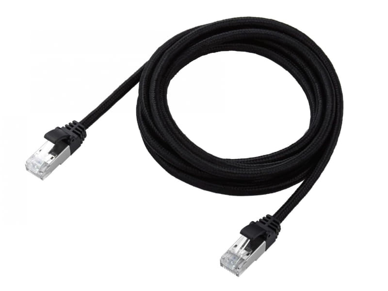 ECLD-OCM/BK20（2m）