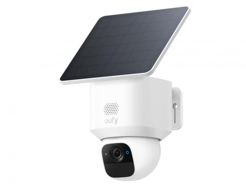 Eufy SoloCam E30