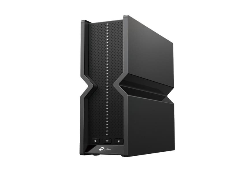 TP-Link Archer BE550/A