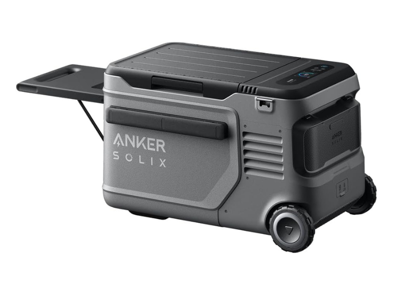 Anker Solix EverFrost 2 23L Electric Cooler