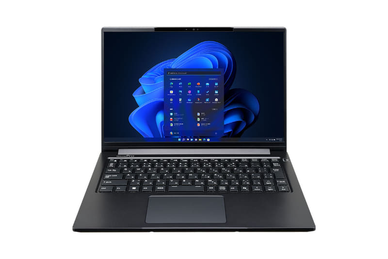 MousePro G4シリーズ