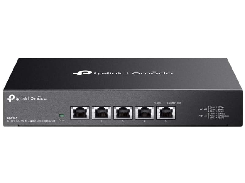 TP-Link DS105X