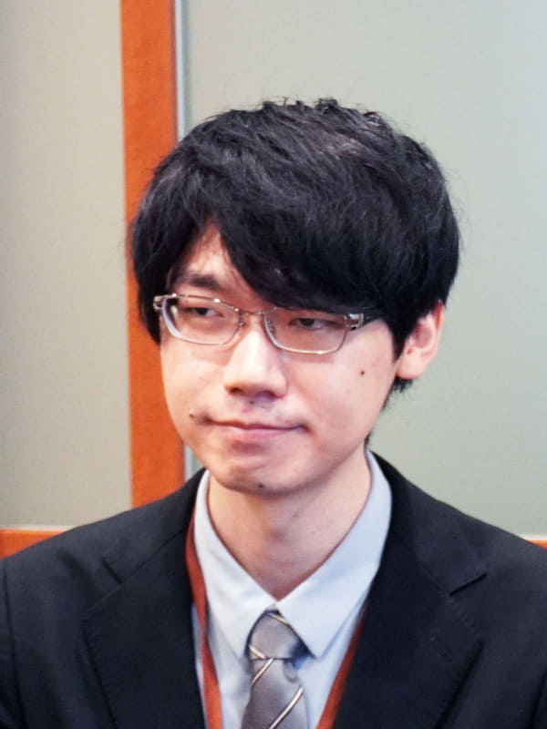 NTT東日本 ビジネス開発本部 クラウド&ネットワークビジネス部 基盤ネットワークサービス担当 桶谷晃平氏