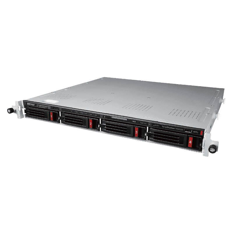 WS5420RNS5シリーズ