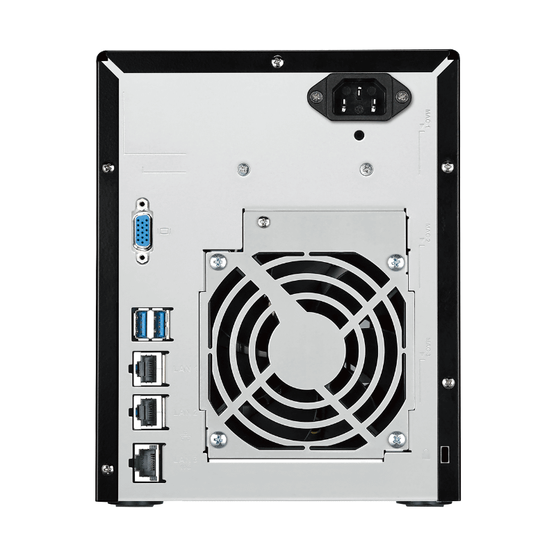 WS5420DN32S5（背面）