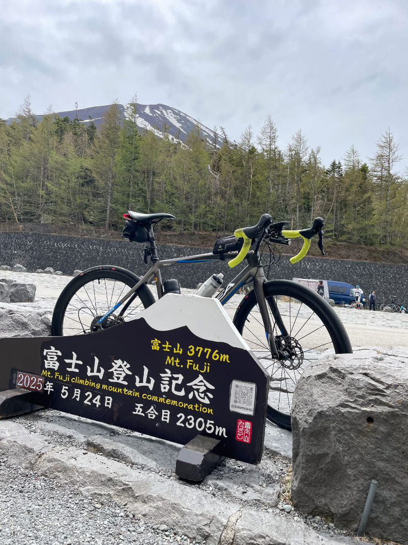 5月24日、3回目の練習。いよいよ来週が本番だ