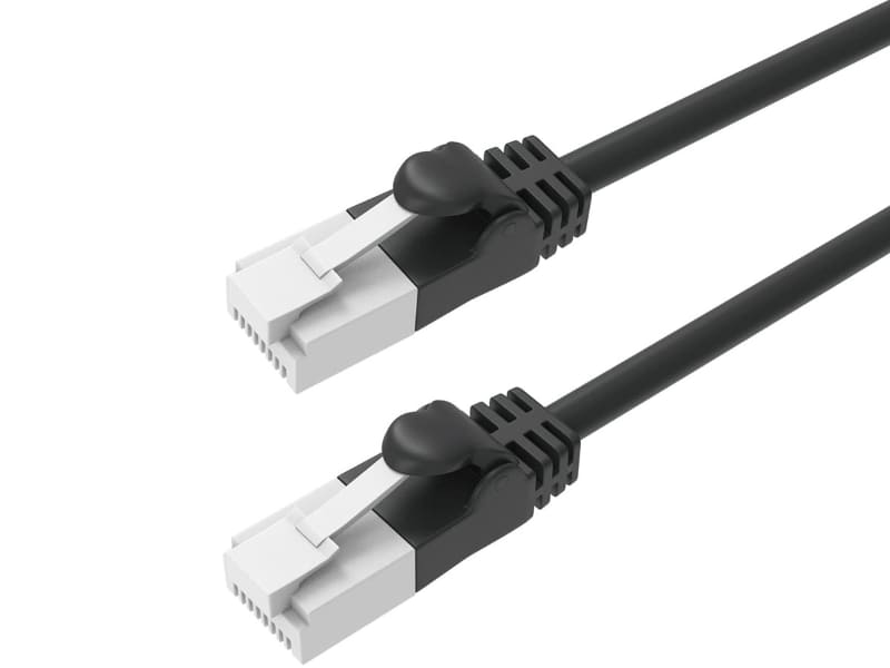 GM-LDGPAT/BK100（10m）