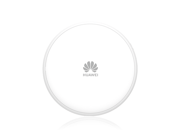 AirEngine 5776-26/AirEngine 6776-57T