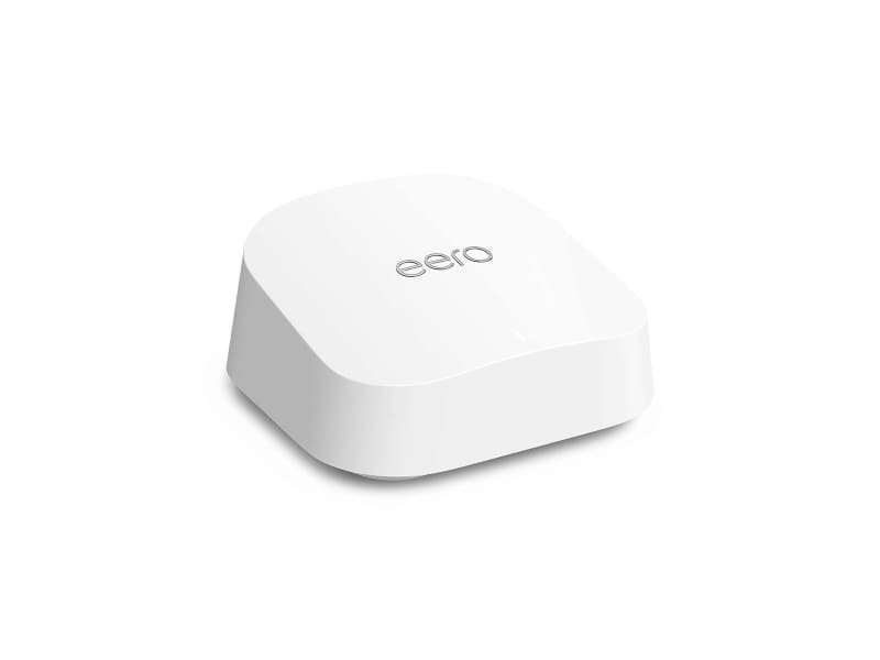 eero 7