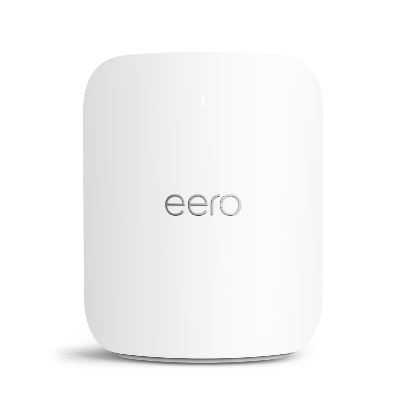 eero Pro 7